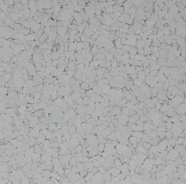 Granite 1/4